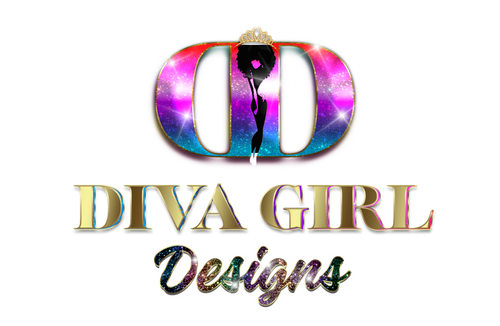 Diva Girl Designs, LLC